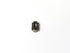 25 Pieces T-Slot Nuts with Screws - MakerBeam 10x10mm Diameter
