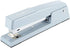 Swingline Stapler, 30 Sheet Capacity, 747 Classic, Jam Free, Metal, Sky Blue (74708)
