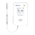 Elitech External Temperature Probe, Temperature Sensor for RCW-360Pro Device, Monitor -40~176?, 16.4ft