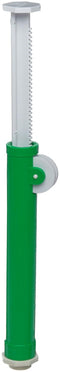 SP Bel-Art Pipette Pump, 10ml Pipettor, Green (F37898-0000)