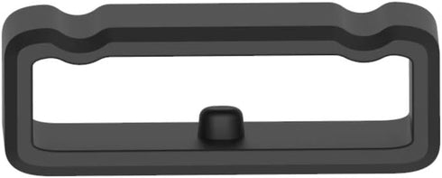 Fastener Rings Security Loop Holder for Suunto 9/7/Core/Ambit/Ambit2/Ambit3/Spartan Sport/Traverse Bands