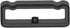 Fastener Rings Security Loop Holder for Suunto 9/7/Core/Ambit/Ambit2/Ambit3/Spartan Sport/Traverse Bands