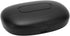 Language Translator Earbuds, Real Time Simultaneous Translation for 144 Languages, Bluetooth Translator, Black