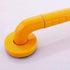 ZEELYDE Shower Handle,Shower Grab Bar,Grab Bars Handle Safety Support Hand Rails, Bathroom Grab Bar Safety Support Rail