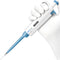ONiLAB Lab Micropipette, Adjustable Volume Single Channel Pipettors, 0.1-2.5ul