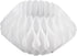 Floor Lamp Shade, Elegant Bedside Floor Light Shade, Standing Lamp Shade for