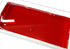 Jewelry Ultrasonic Solution Cleaner, JTS Bordeaux Red, 8 oz. Concentrate for Metal Parts