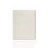 School Smart Zaner-Bloser Paper, 500 Sheets White, 1/2 Inch Ruled, 8 x 10-1/2 Inches