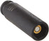 SUNEX TOOLS 810MDMG 1/4-Inch Drive 10-Mm Deep Magnetic Impact Socket