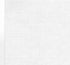 LUXPaper 8.5" x 11" Paper - Letter Size - White Linen - 24lb. (80lb. Text) - 250 Qty