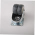Heavy Duty Swivel Casters for Furniture and Storage Carts
