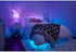 A19 Bulb, 60W 1-Pack (Packaging GE Lighting CYNC Smart Full Color LED Light Replacement, Bluetooth/Wi-Fi Enabled, Alexa