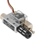 Pneumatic Negative Pressure Generator PR1/4" Female Thread Vacuum Ejector Generator SCV-10CK