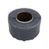 Prestige Import Group eXtreme Ultra Bond Self-Fusing Silicone Rubber Insulating & Repair Tape - 1 Inch Width x 10 Feet Length - 3 Rolls - Color: Gray