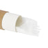 stonylab Glass Melting Point Capillary Tubes, 100 mm, 0.9-1.1 mm ID, One End Sealed, 1000 PCS