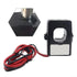 ZUZZEE KCT36 100A-600A 35.5mm Material(600A/5A) Current Transformer Split Core Current Sensor Monitoring Device