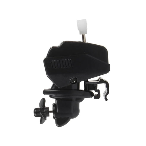 NQWNAJJE Electric Toy Boat Motor Components Kit for Bambu Lab Miniature Electric Motors