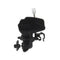 NQWNAJJE Electric Toy Boat Motor Components Kit for Bambu Lab Miniature Electric Motors