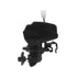 NQWNAJJE Electric Toy Boat Motor Components Kit for Bambu Lab Miniature Electric Motors