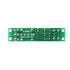Timer Relay Module DC 12V Delay Timer Switch Relay Board, Adjustable 0 to 25 Second Trigger Turn Off Module