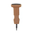 Southwire PDTC-1 Comfort Grip Punch Down Impact Tool, 110-style