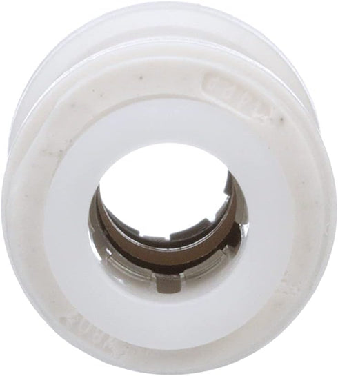 Watts PL-3020 Aqualock 3/8-Inch Push Coupling