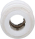 Watts PL-3020 Aqualock 3/8-Inch Push Coupling