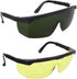 Laser Safety Protection Glasses for IPL/E-light - Opt Freezing Point Hair Removal Safety Protective Goggles Eyewear