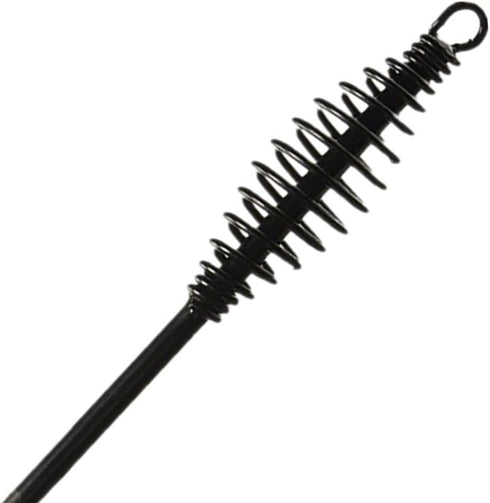 Economic Welding Hammer/Slag Hammer/Chipping Hammer, Forged Steel Structures with Shock-Absorbing Handles