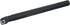 Accusize Industrial Tools 5/8'' by 8'' Overall Length, Rh Sclcr Indexable Boring Bar with Carbide Insert
