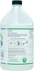 1 CHARLIE'S PROFESSIONAL Biodegradable Non-Toxic All Purpose Cleaner Concentrate, Gallon