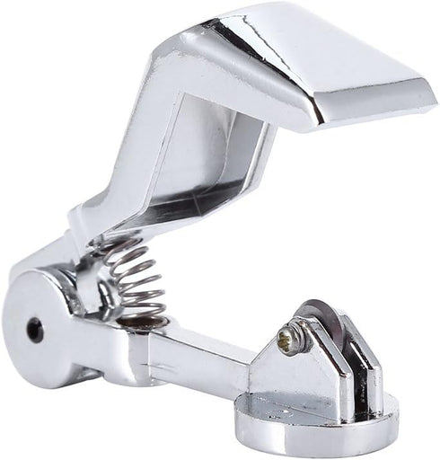 Glass Tubing Cutter, Max Diameter 2.4"(60mm) for Glass and Plastic Tube Cutting