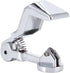 Glass Tubing Cutter, Max Diameter 2.4"(60mm) for Glass and Plastic Tube Cutting