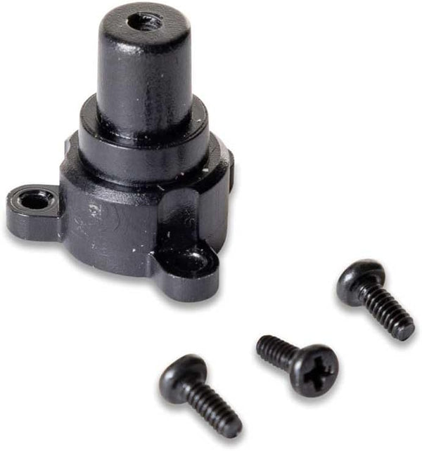 HobbyZone Motor Collet: Apprentice STOL 700, HBZ6107
