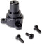 HobbyZone Motor Collet: Apprentice STOL 700, HBZ6107