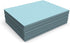 LUXPaper 8.5" x 11" Letter Size Paper, Pastel Blue, 60lb. Text, 500 Qty