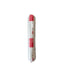 Dowsil Contractors Concrete Sealant Sausage White 20 oz