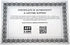 AST Labs Silicone Test Leads, Alligator Clip Bed of Nails to Male Right Angle Banana Plug, 18 Inches
