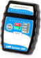 Monoprice Quick RJ-45 Network Cable Tester (108130)