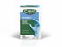 Curad Nitrile Exam Gloves, Durable, Powder Free, Chemical Resistant, 100 Count