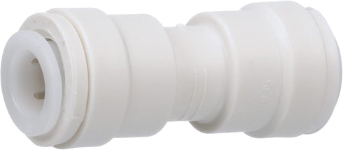Watts PL-3020 Aqualock 3/8-Inch Push Coupling
