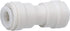 Watts PL-3020 Aqualock 3/8-Inch Push Coupling