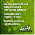 32 Oz (Pack 1), 40002 Mean Green Anti-Bacterial Multi-Surface Cleaner Lemon Scented, clear, Fl