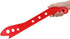 Wood Saw Push Stick, Push Stick for Table Saw Carpentry Table Working Blade Router, 16.5x2.8x0.4in Safety Wood Cutting Saw Blade Push Stick Ergonomic Design