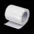 Self Fusing Silicone Tape 2" x 3ft x 0.04", Waterproof Sealing Plumbing Rubber Tape for Water Pipe Hose Leak Repair