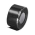 Self Fusing Silicone Tape, 1" x 10ft, Waterproof Sealing Rubber Tape for Plumbing Hose Leak Repair