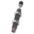 Oil Pressure Shock Absorber Pneumatic Cylinder: Mini Air Cylinder for Pneumatic System Control