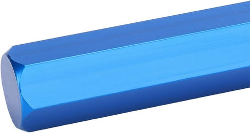 Flooring Welding Cutting Blade Tool, Carpet Trimming Skiving Tool, PVC Plastic Skiving Knife