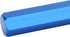 Flooring Welding Cutting Blade Tool, Carpet Trimming Skiving Tool, PVC Plastic Skiving Knife