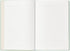 Maruman MNEMOSYNE A5 Journal Notebook, 8.5 x 6.02 Inches, 120 Pages, Mint Green, Hard Cover